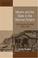 Cover of: Miners And the State in the Ottoman Empire