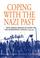 Cover of: Coping With the Nazi Past