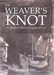 Cover of: The Weaver's Knot