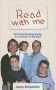 Cover of: Read with Me by Jean Stapleton, Jean Stapleton