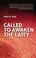 Cover of: Called to Awaken the Laity