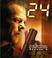 Cover of: 24