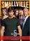 Cover of: Smallville