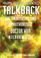 Cover of: Talkback: The Unofficial and Unauthorised Doctor Who Interview Book - Volume Two