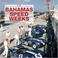 Cover of: The Bahamas Speed Weeks
