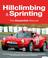 Cover of: Hillclimbing & Sprinting