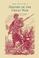 Cover of: Mr Punch's History of the Great War