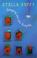 Cover of: Singling Out the Couples