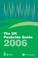 Cover of: The UK Pesticide Guide 2006