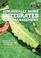Cover of: Ecologically-Based Integrated Pest Management (Cabi Publishing)
