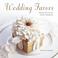 Cover of: Wedding favors fabulous favors for the perfect wedding day