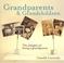 Cover of: Grandparents & Grandchildren