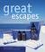 Cover of: Great escapes