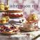 Cover of: Afternoon Tea