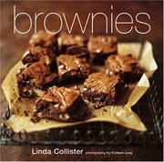 Cover of: Brownies
