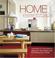 Cover of: Home Essentials