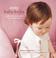 Cover of: Easy Baby Knits