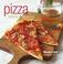 Cover of: Pizza