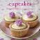 Cover of: Cupcakes