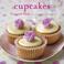 Cover of: Cupcakes