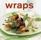 Cover of: Wraps