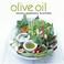 Cover of: Olive Oil