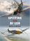 Cover of: Spitfire vs Bf 109