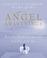 Cover of: Angel Awakenings