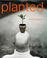 Cover of: Planted