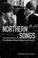 Cover of: Northern Songs