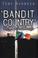 Cover of: Bandit Country