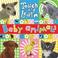 Cover of: Touch and Learn