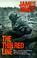 Cover of: The Thin Red Line