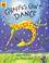 Cover of: Giraffes Can't Dance (Book & CD)