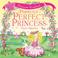 Cover of: Perfectly Perfect (Princess Rosebud)