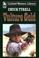 Cover of: Vulture Gold