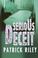 Cover of: Serious Deceit