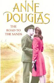 Cover of: The Road to the Sands