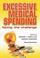 Cover of: Excessive Medical Spending