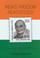 Cover of: India's Freedom Reassessed