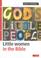 Cover of: God's Little People