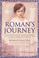 Cover of: Roman's Journey