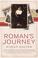 Cover of: Roman's Journey