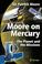 Cover of: Moore on Mercury