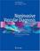Cover of: Noninvasive Vascular Diagnosis