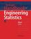Cover of: Springer Handbook of Engineering Statistics