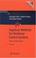 Cover of: Algebraic Methods for Nonlinear Control Systems (Communications and Control Engineering)