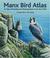 Cover of: Manx Bird Atlas