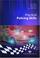 Cover of: Mastering Policing Skills (Policing Skills S.)