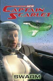 Cover of Swarm by Ladybird Books Staff